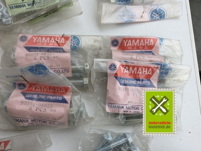 PXL_20240527_155103437